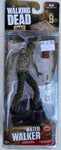 The Walking Dead TV Series 9 Water Walker Action Figure