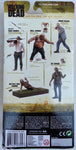 The Walking Dead TV Series 2 - Well Zombie Action Figure