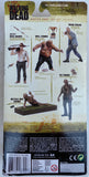 The Walking Dead TV Series 2 - Well Zombie Action Figure