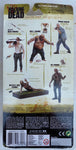 The Walking Dead TV Series 2 - RV Zombie Action Figure