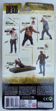 The Walking Dead TV Series 2 - RV Zombie Action Figure