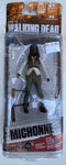 The Walking Dead TV Series 3 Michonne Action Figure