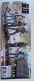 The Walking Dead TV Series 9 T-Dog Action Figure