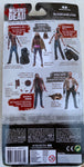 The Walking Dead TV Series 3 Michonne's Pet Zombie 1 Action Figure