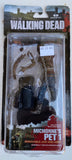 The Walking Dead TV Series 3 Michonne's Pet Zombie 1 Action Figure
