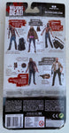The Walking Dead TV Series 3 Autopsy Zombie Action Figure