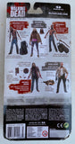The Walking Dead TV Series 3 Autopsy Zombie Action Figure